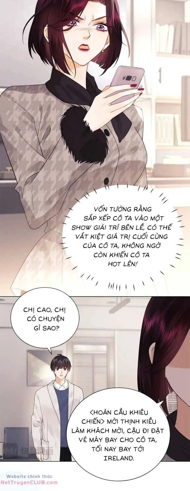 Trang 17