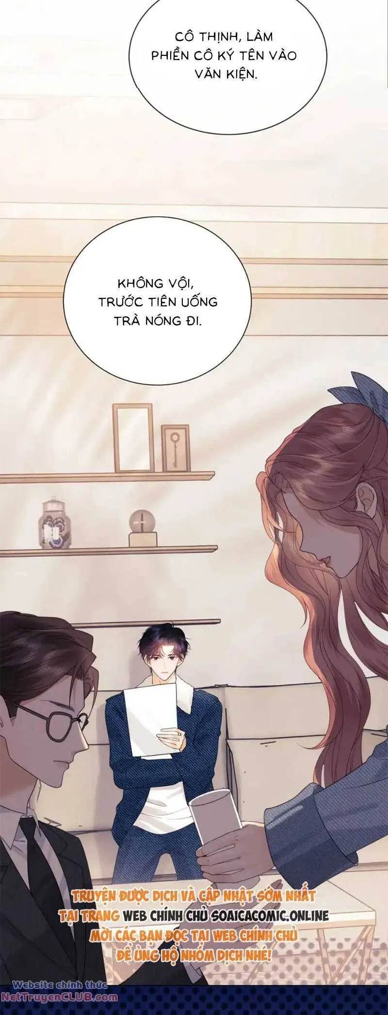 Trang 23