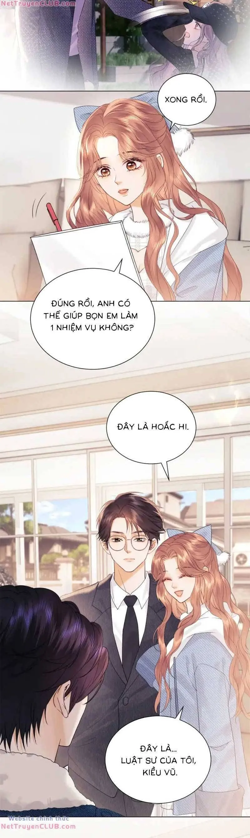 Trang 25
