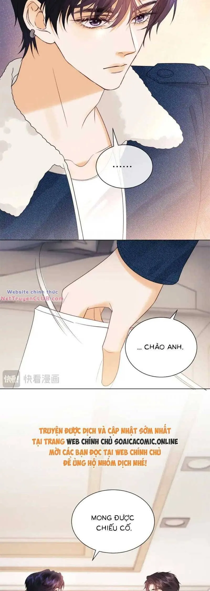 Trang 27