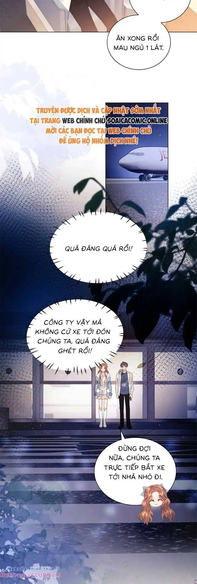 Trang 14