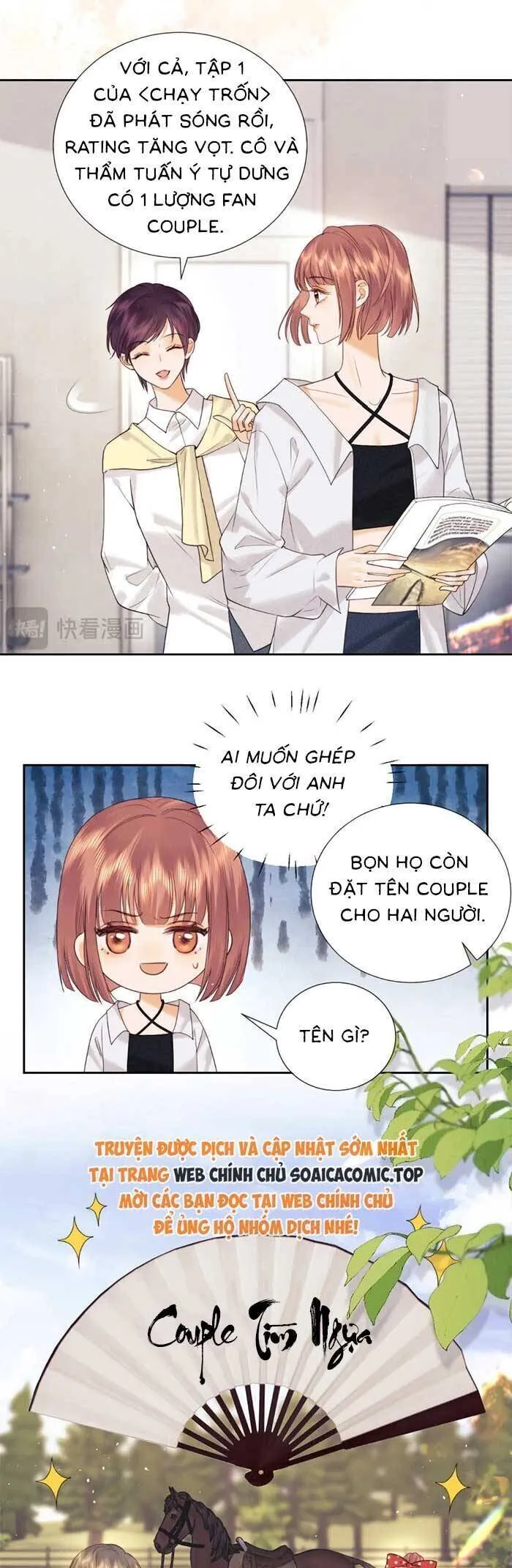 Trang 14