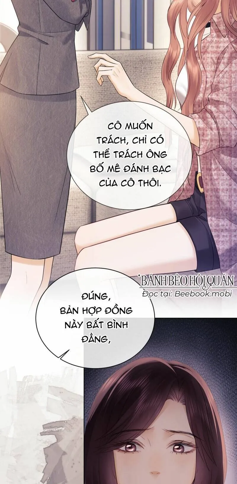 Trang 8