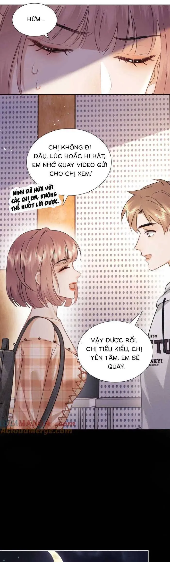 Trang 15