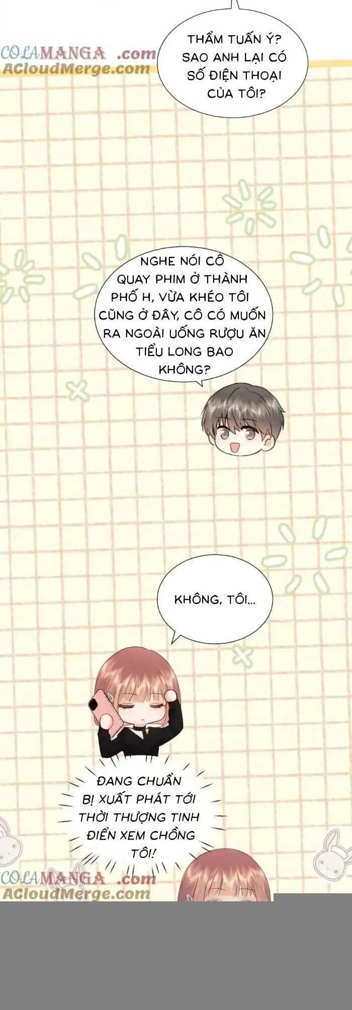 Trang 19