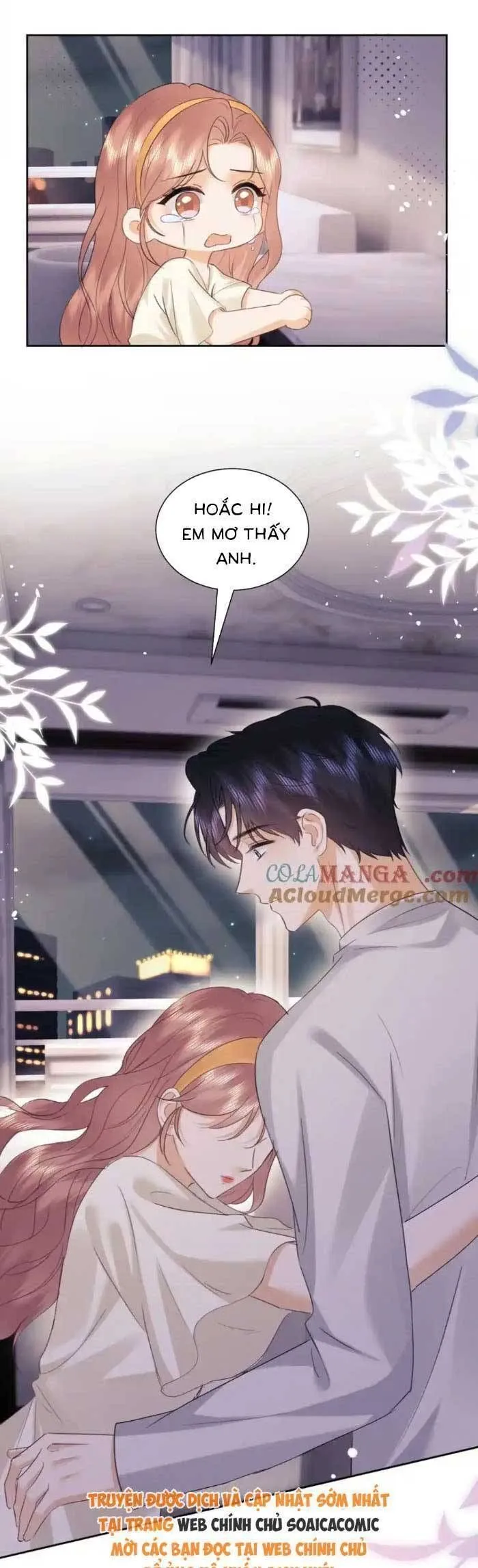 Trang 19