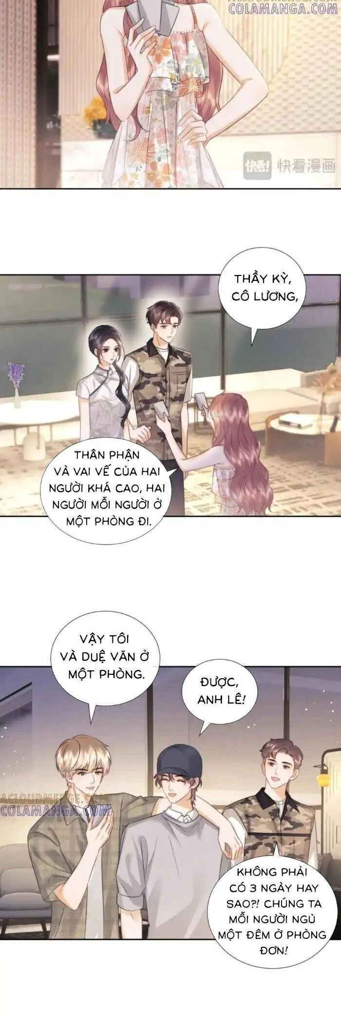 Trang 15