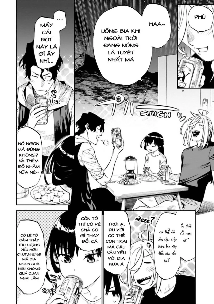 Trang 5