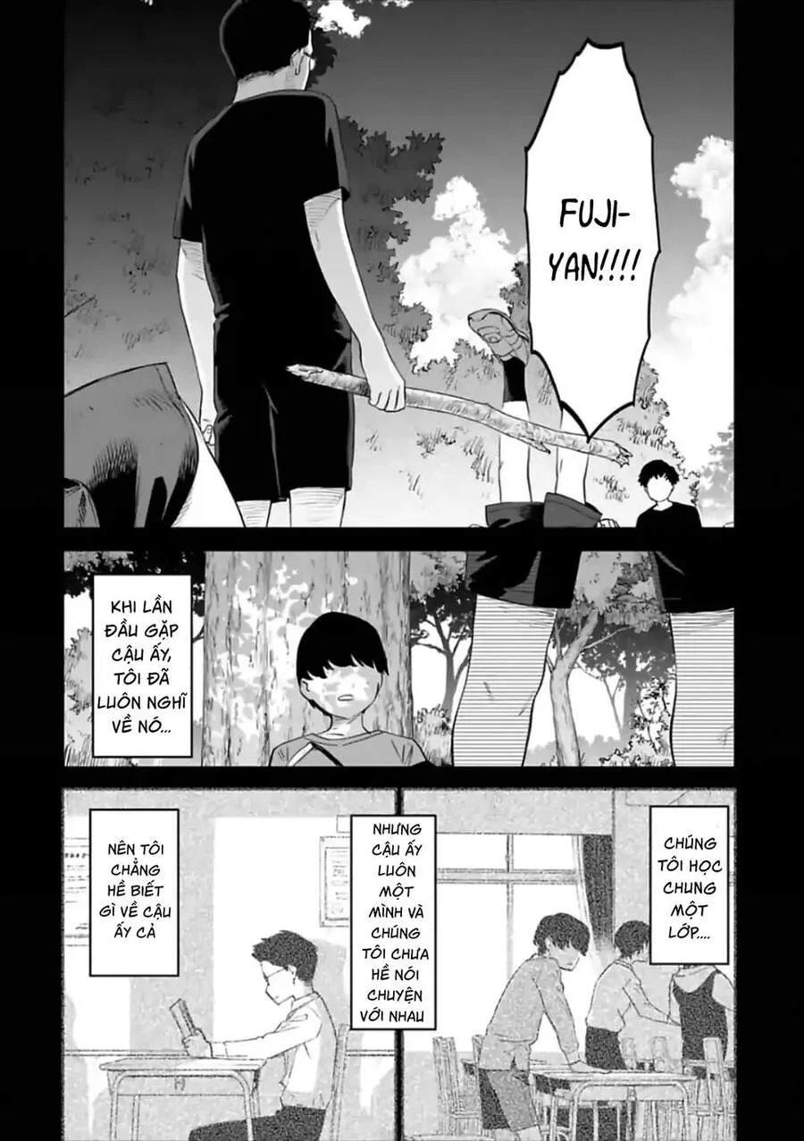Trang 15
