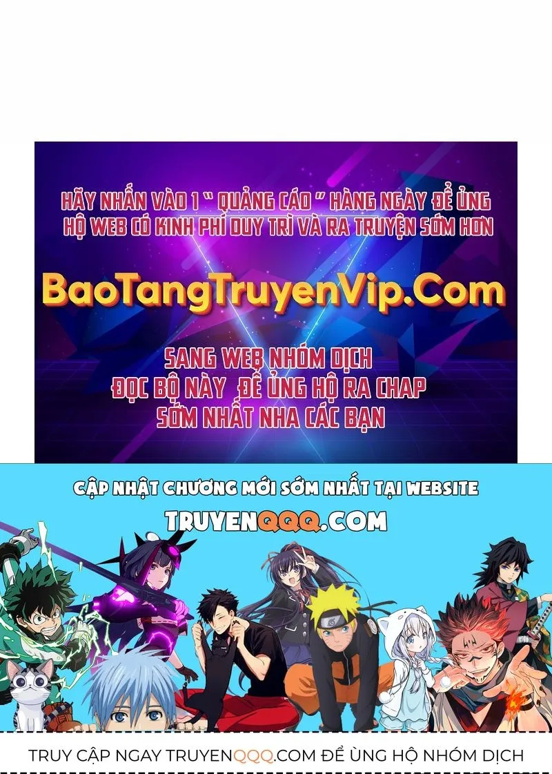 Trang 238