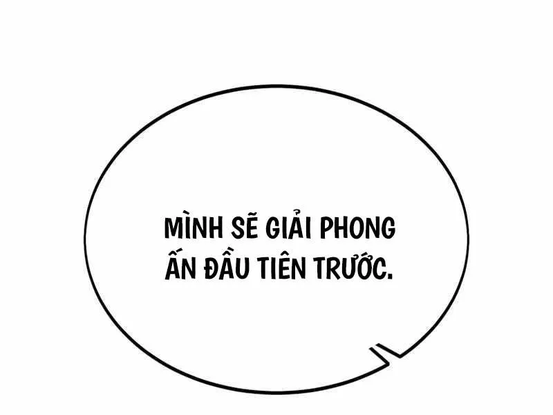Trang 113
