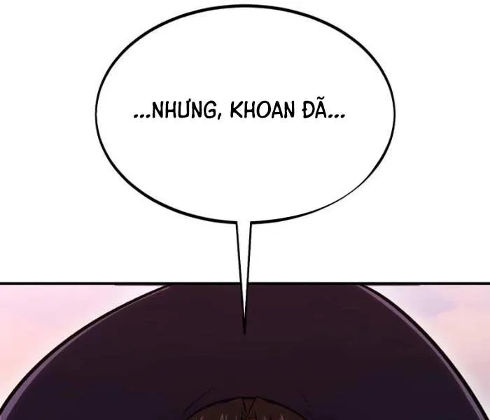 Trang 138