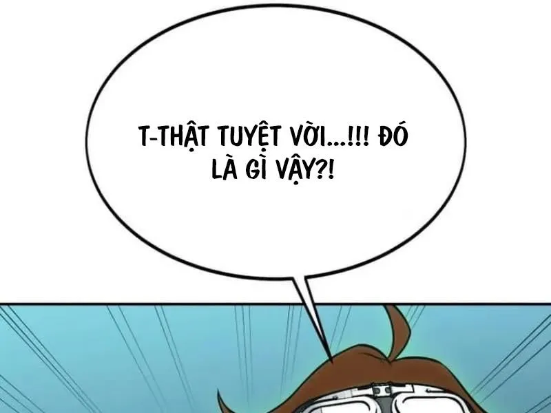 Trang 104