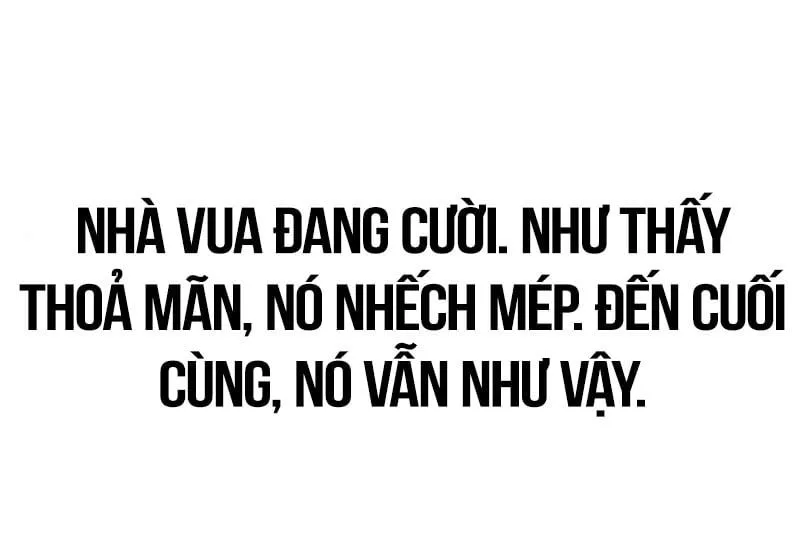 Trang 160