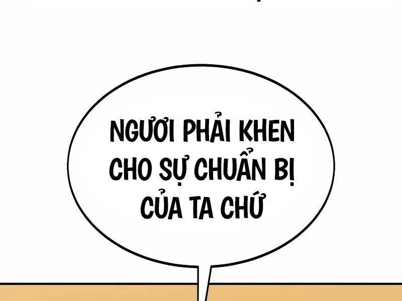 Trang 111
