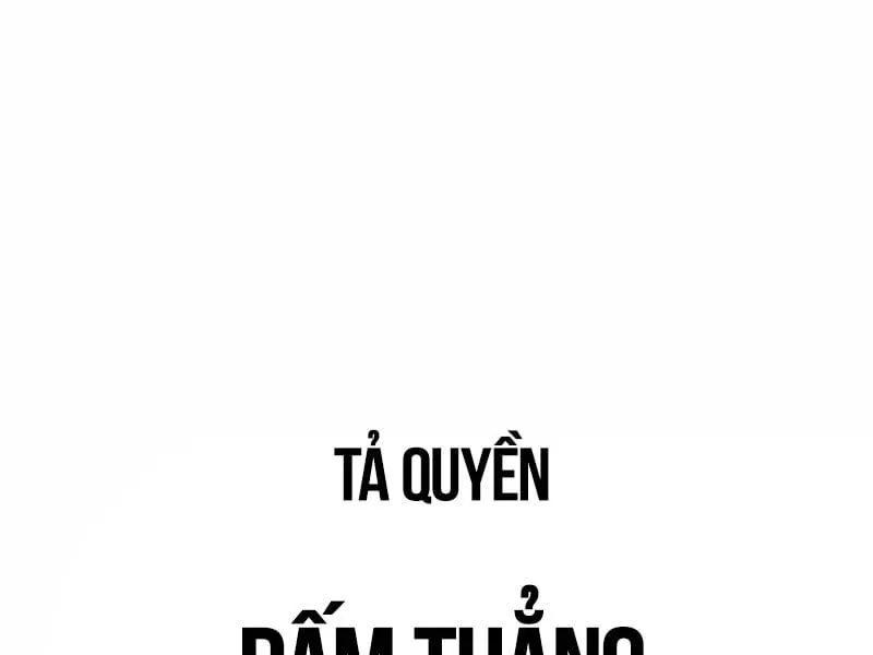 Trang 94