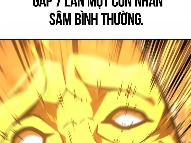 Trang 260