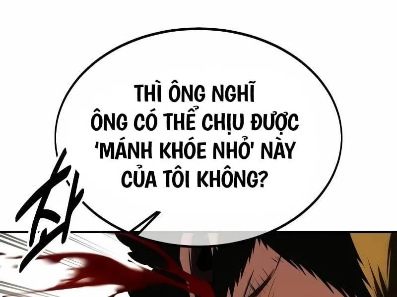 Trang 269