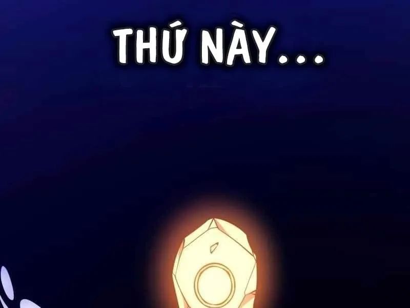 Trang 90