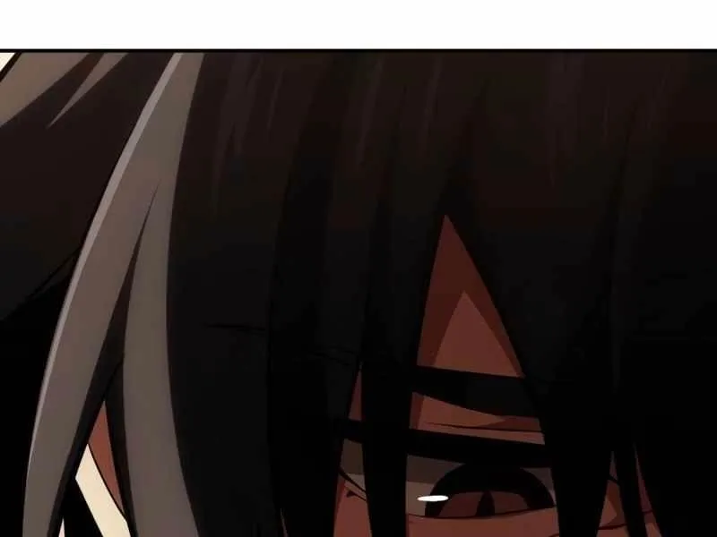 Trang 100