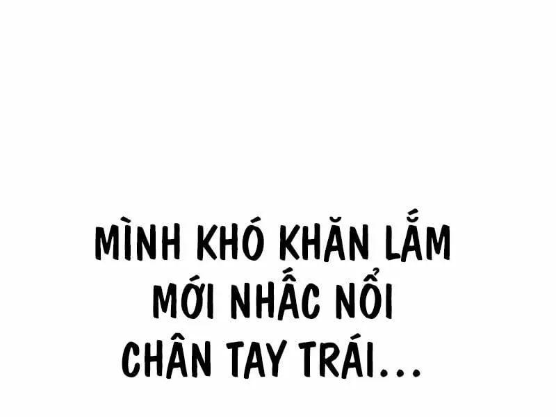 Trang 121