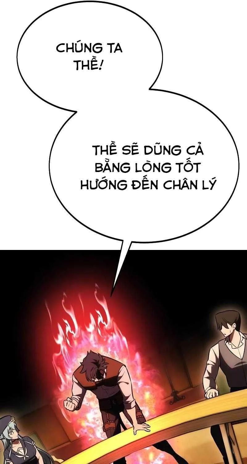 Trang 82