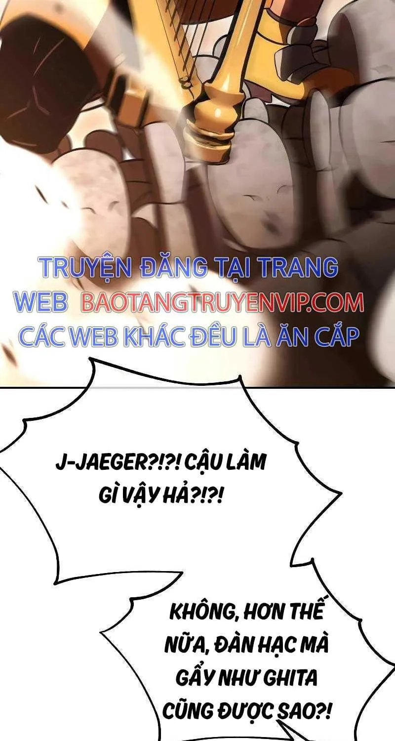Trang 87