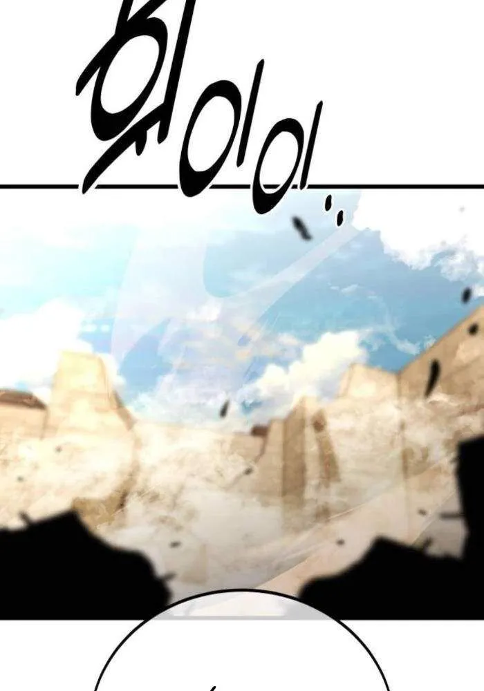 Trang 130