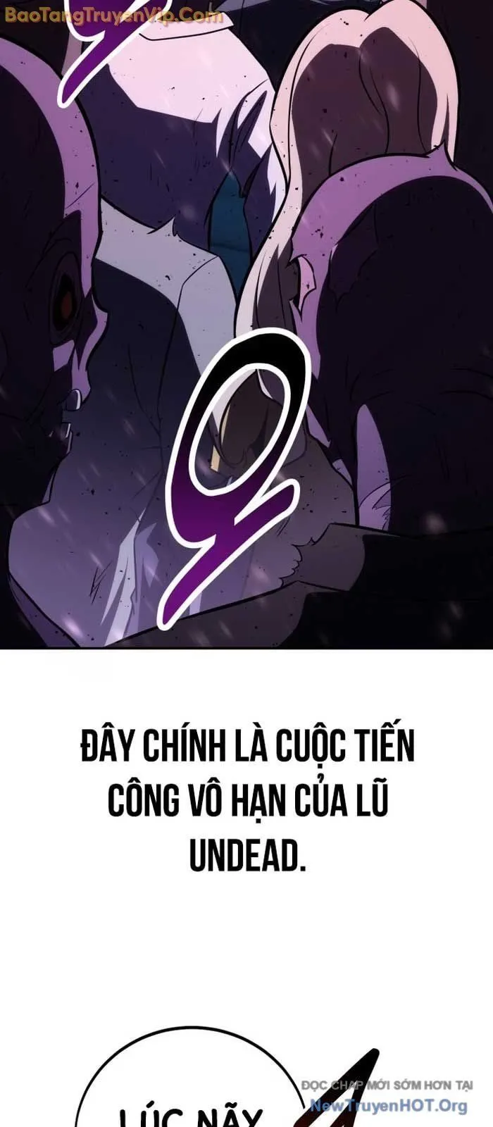 Trang 142