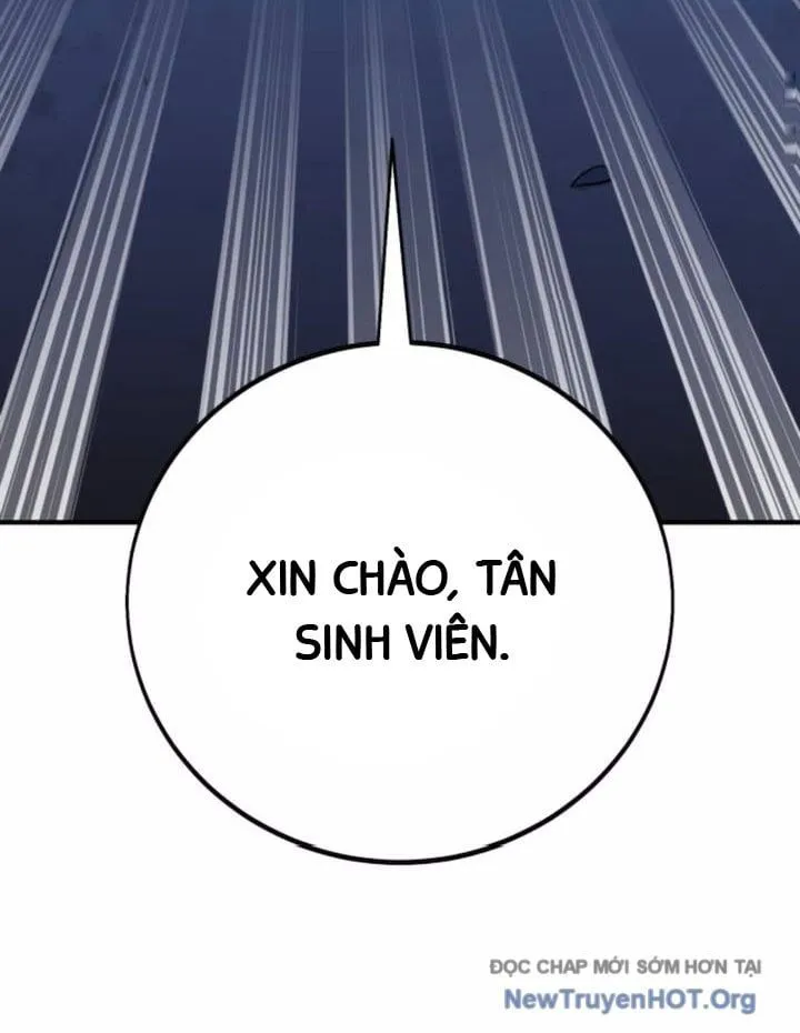 Trang 148