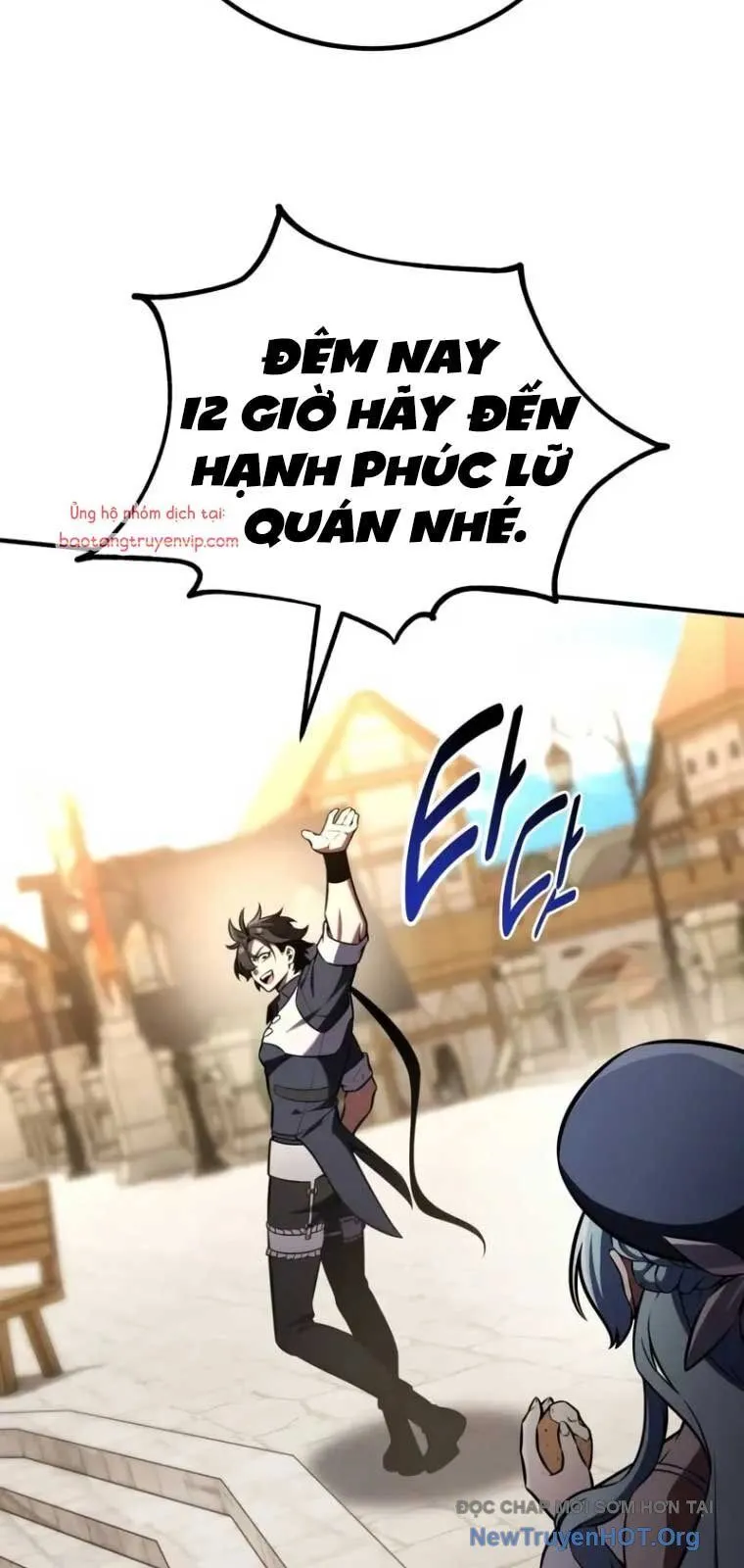 Trang 81