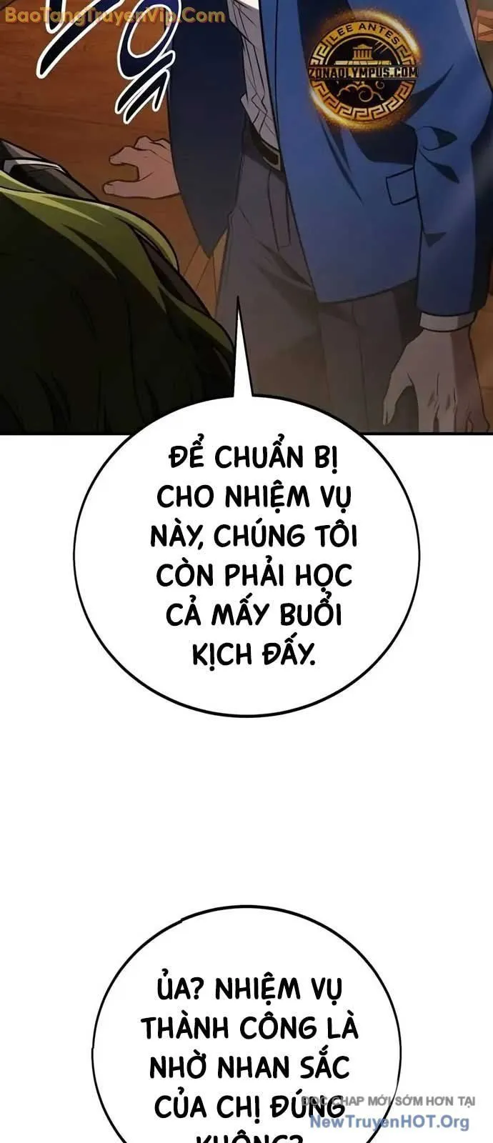 Trang 50
