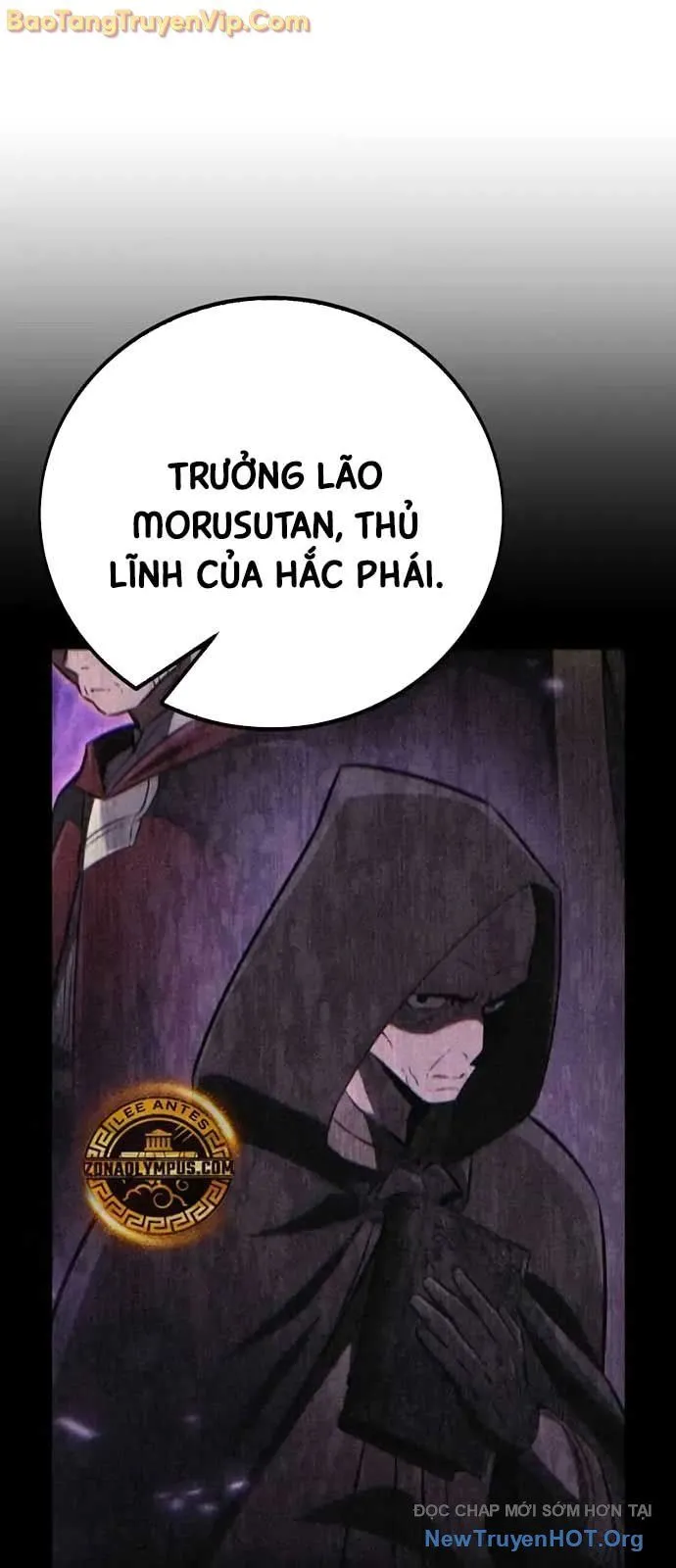 Trang 70