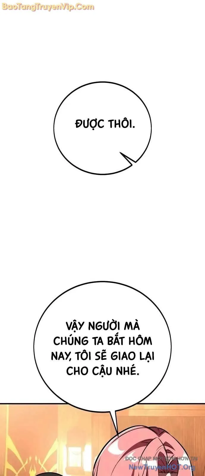Trang 81