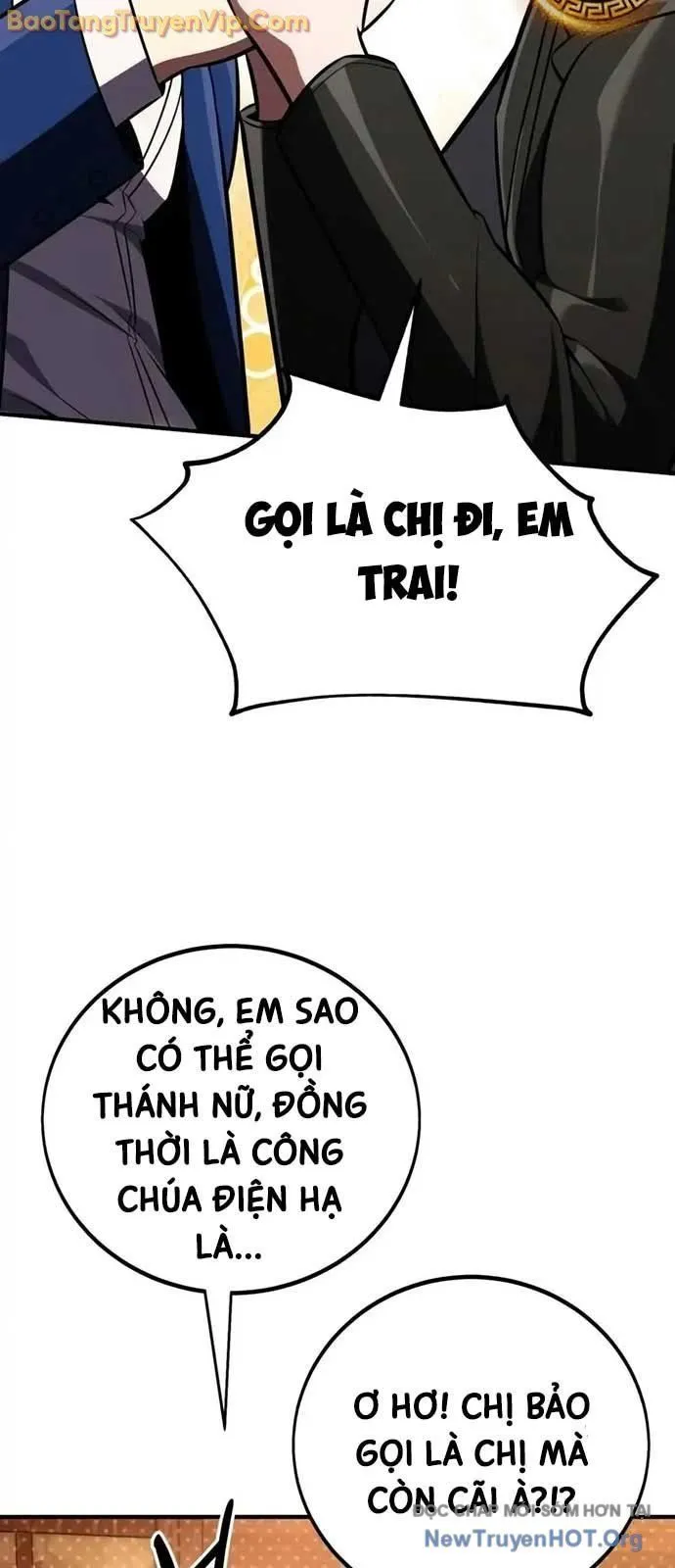 Trang 91