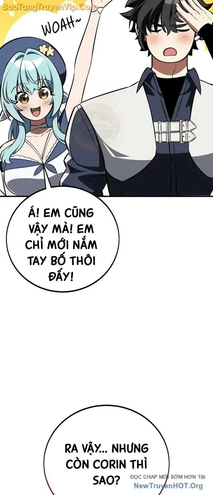 Trang 136