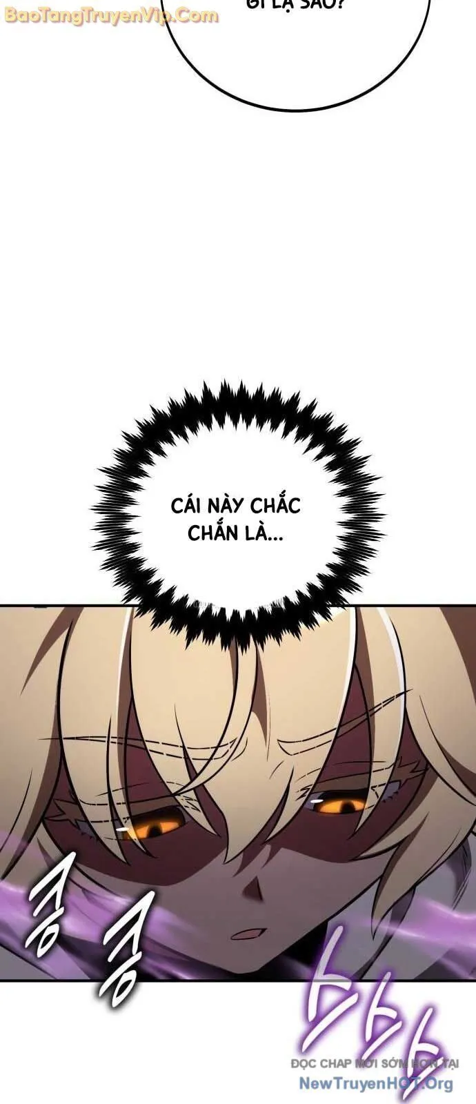 Trang 96