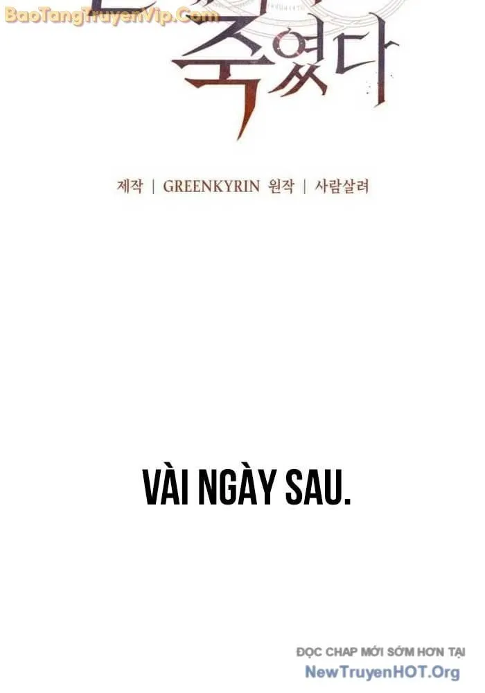 Trang 81