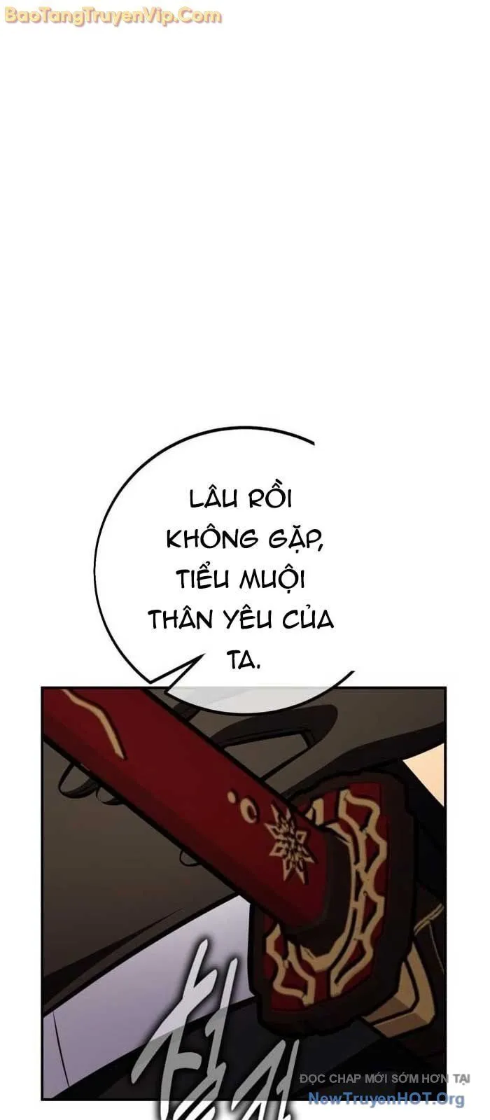 Trang 93