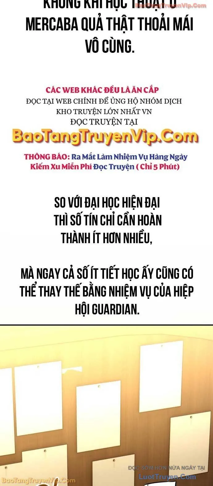 Trang 76