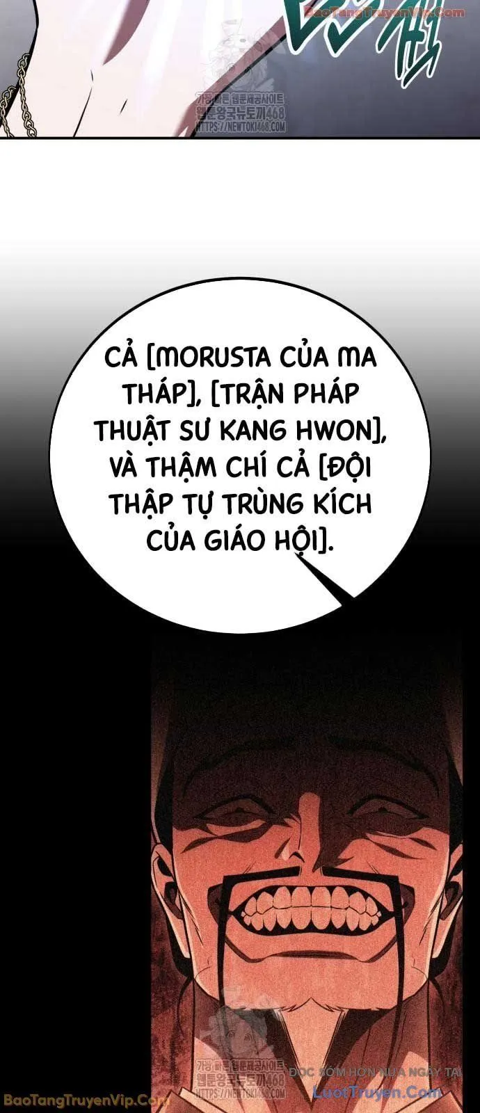 Trang 118