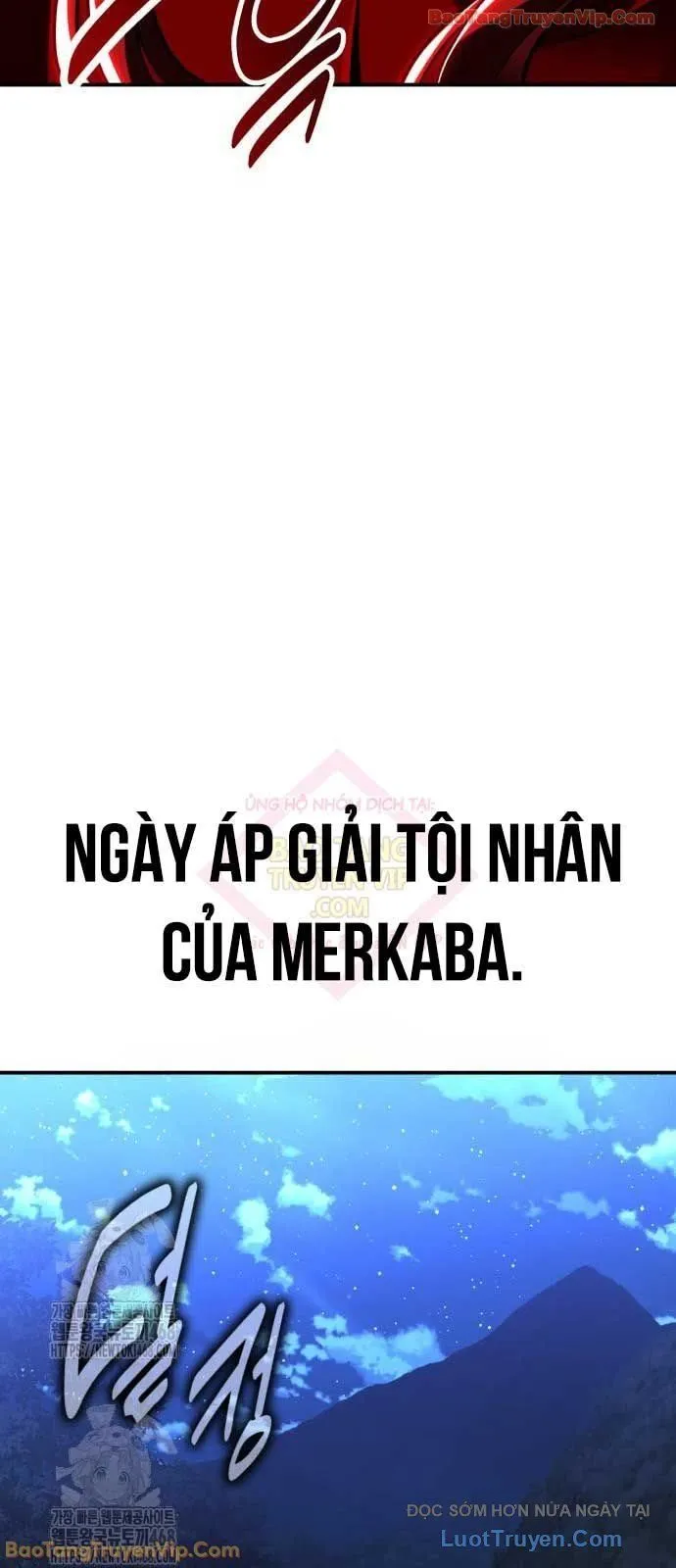 Trang 125