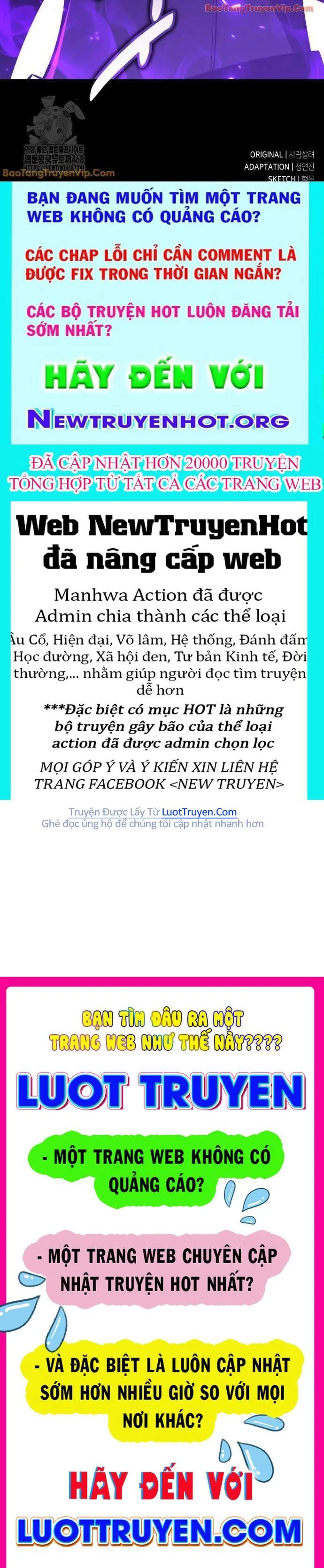 Trang 160