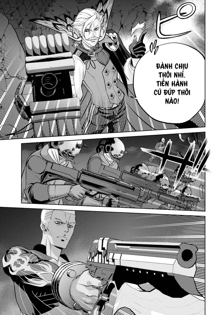 Trang 25