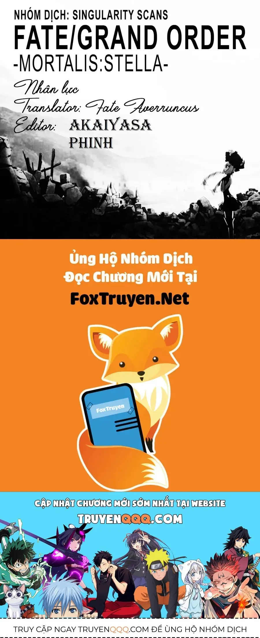 Trang 22
