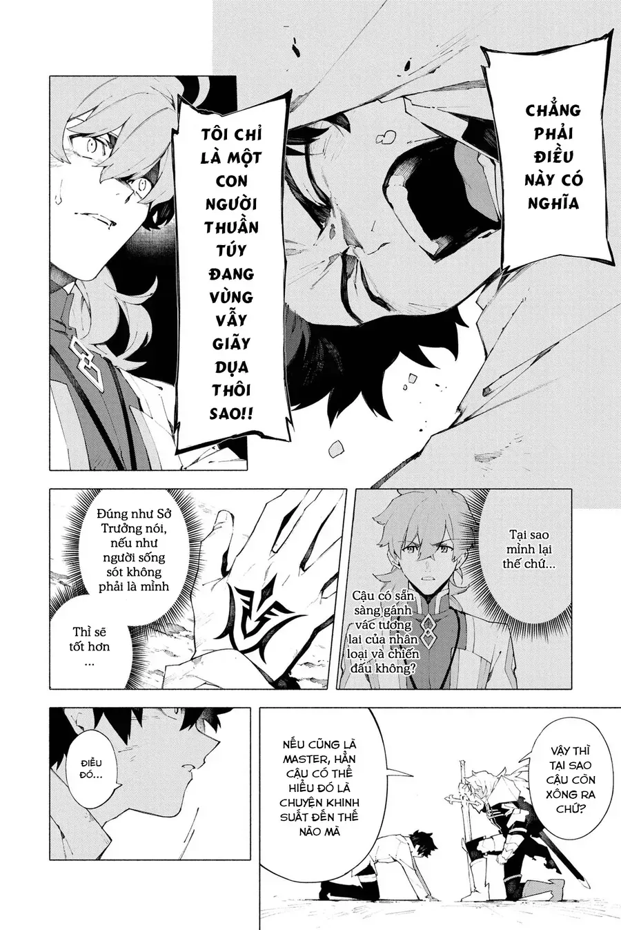 Trang 25