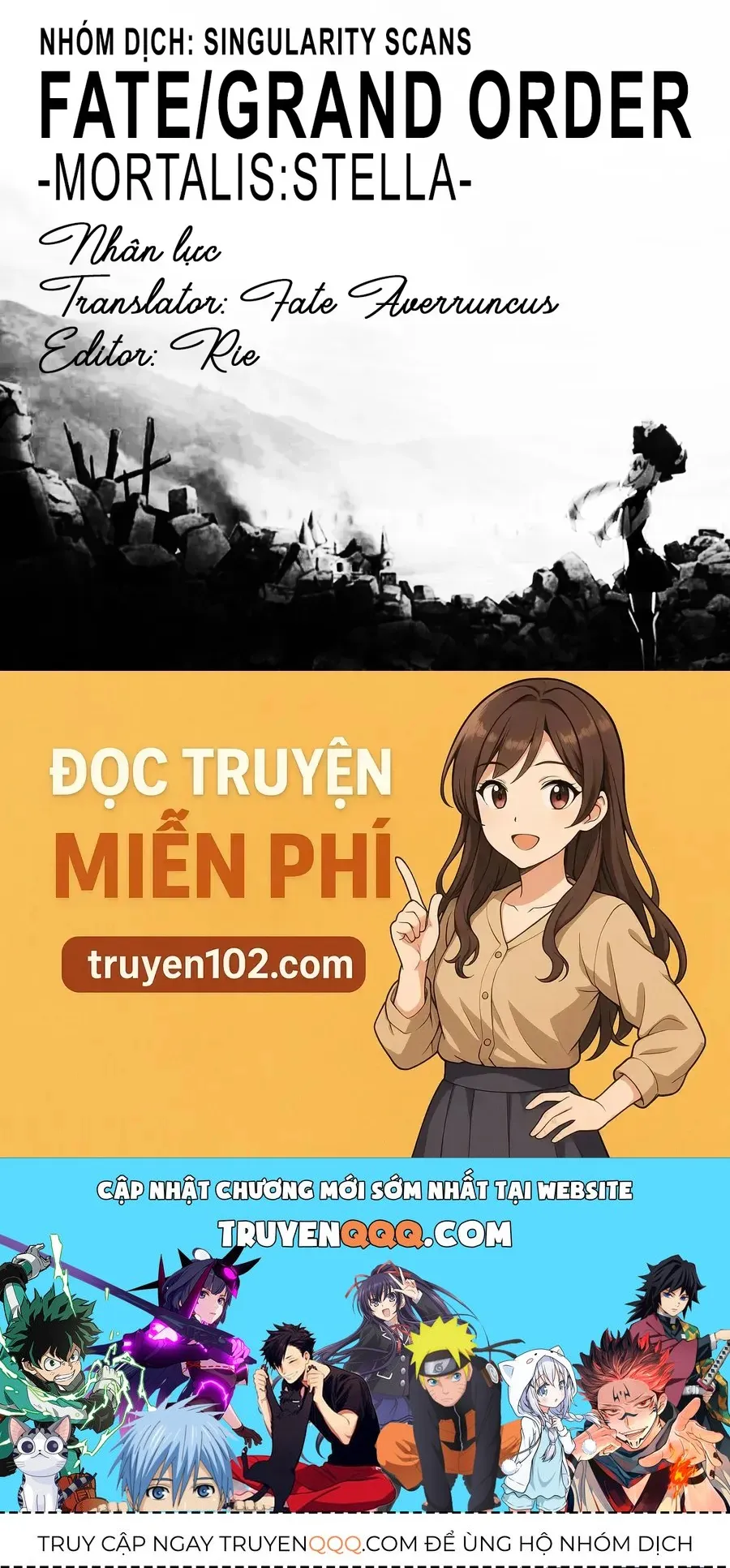 Trang 50