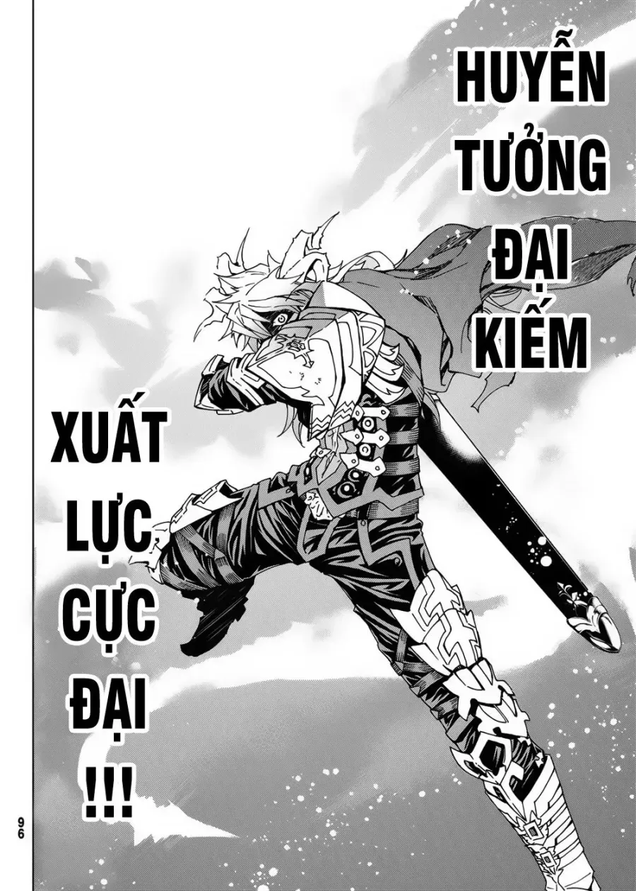 Trang 38