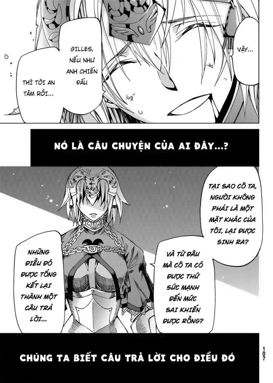 Trang 51