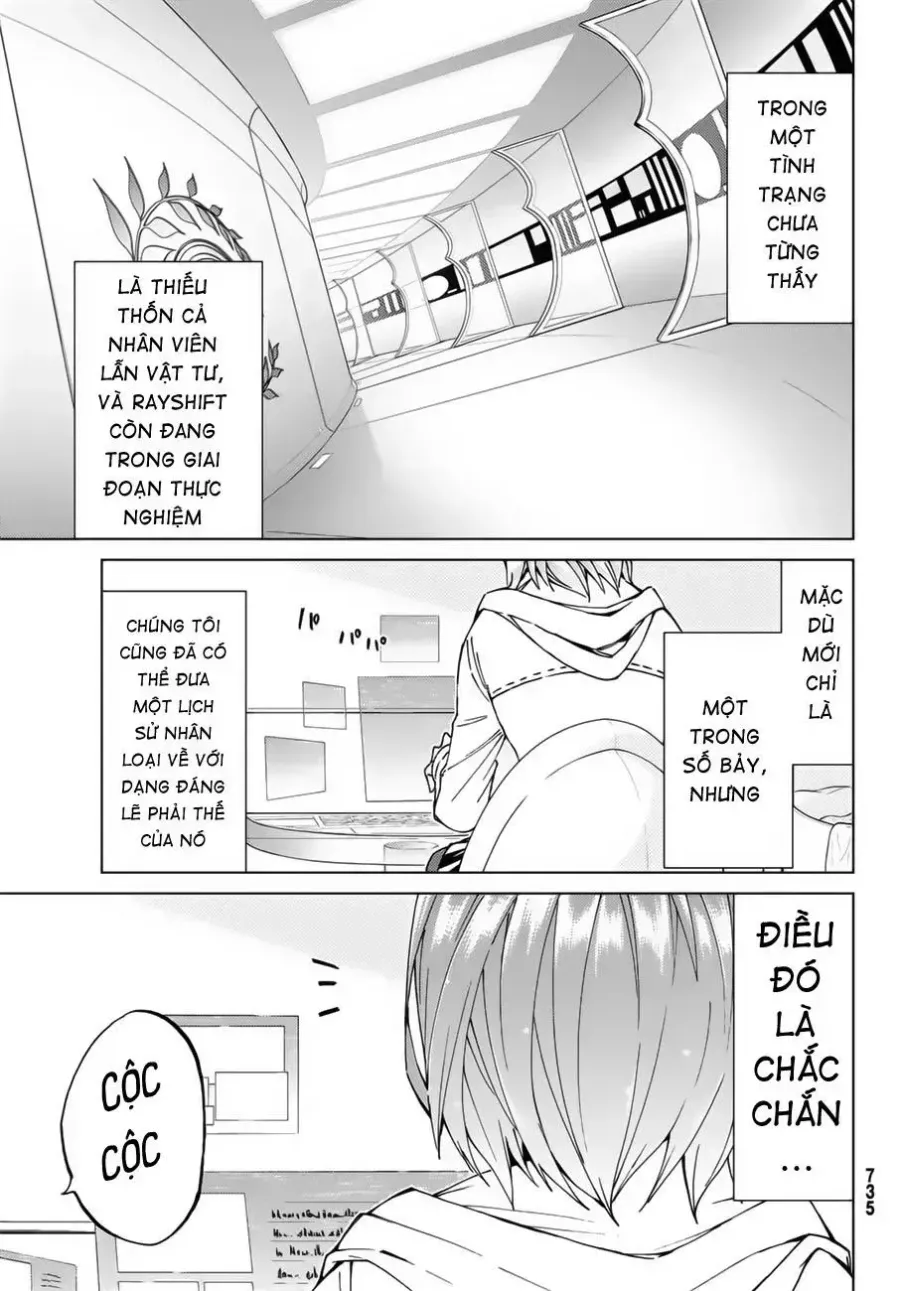 Trang 27
